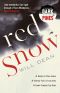 [Tuva Moodyson Mystery 02] • Red Snow